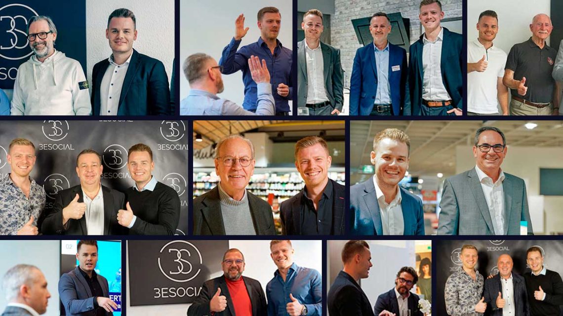 Kunden50_Desktop1280